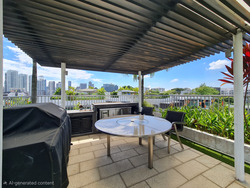 Belle Vue Residences (D9), Condominium #599695761